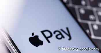 Apple Pay could be coming soon to Israel according to Pepper bank