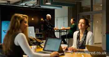 Why location is key to startup success