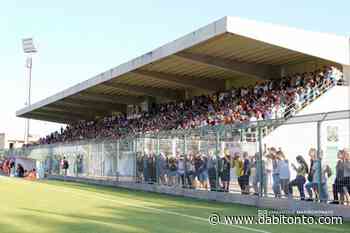 Lavori di adeguamento al "Città degli Ulivi", tutto fermo da quasi un anno - da Bitonto