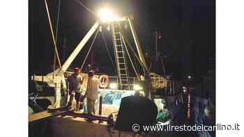 Pesca, i giorni di fermo raddoppiati tra le proteste - Il Resto del Carlino
