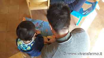 Fermo, Biblioteca Spezioli: "Nati per leggere" prosegue online e sui social - Vivere Fermo