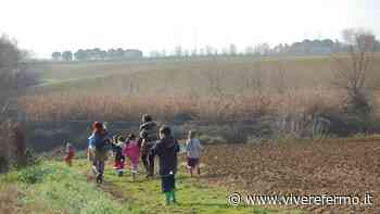 Coldiretti Ascoli Fermo, la Fattoria didattica opportunità per le aziende: agricoltori a lezione - Vivere Fermo