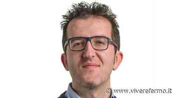 Fermo, Pascucci: "Le argomentazioni di Ciccioli in tema di famiglia rappresentano il passato" - Vivere Fermo