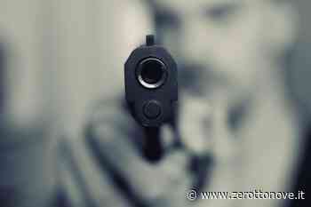 Polla, un fermo per estorsione e rapina. Ha 21 anni - Zerottonove.it