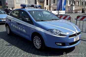 Notizia Precedente Napoli: individuato presunto rapinatore seriale. Sottoposto a fermo - Vivicentro