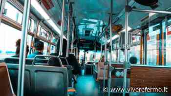 Aggressioni nei bus, Filt Cgil Fermo: "Attivare misure di sicurezza per passeggeri e lavoratori" - Vivere Fermo