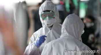 Ad Ancona 711 positivi. San Benedetto 172, Ascoli 148, Pesaro 322, Fermo 102 - Riviera Oggi
