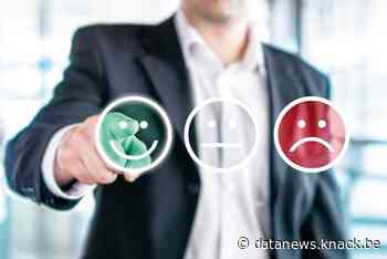 Belgische bedrijven meest tevreden over IT-outsourcing van TCS, Computacenter en Hexaware