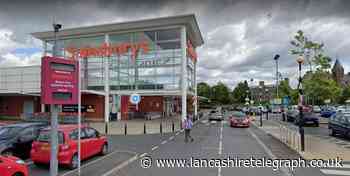 All Sainsbury's staff in East Lancashire to receive pay rise - the third since coronavirus pandemic began