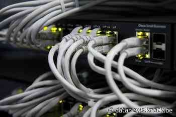 De hybride werkplek vraagt om een andere manier van beveiligen