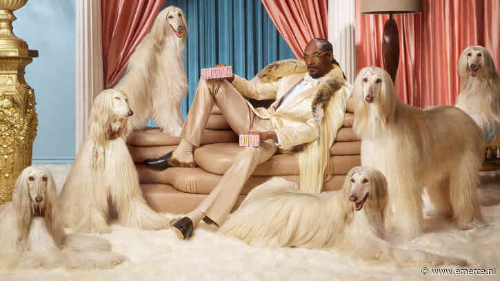 Klarna: 48 miljard euro aan e-commercebetalingen in 2020