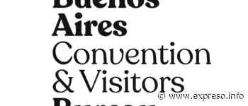 Buenos Aires prepara la vuelta de los eventos presenciales - Expreso.info