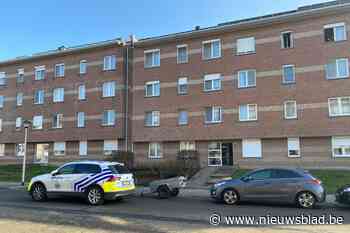 Ouder koppel overleden in Hobokens appartement