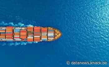 Google komt met Autopilot voor Kubernetes