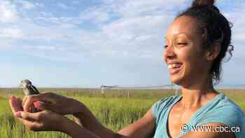 Black scientists around the world are calling for action, equality and representation