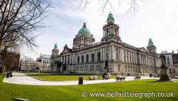 Belfast council ponders new legislation against graphic abortion images - Belfast Telegraph