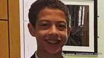 TD accuses PSNI of ‘failure of action’ over Belfast teen’s death - The Irish Times