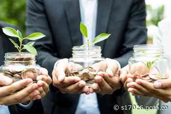 Conduit launches EIS Impact Fund for firms with sustainable goals