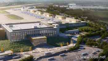 Government urged to block Leeds Bradford Airport expansion on climate grounds