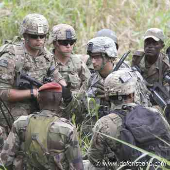 ISIS and Al-Qaeda’s Sub-Saharan Affiliates Are Poised for Growth in 2021