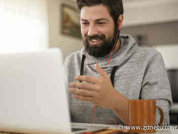 Zoom: We're bringing our live transcription service to free accounts