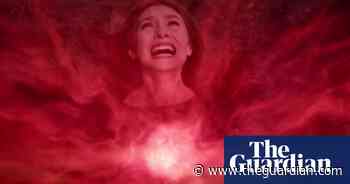 WandaVision episode eight: which witch will come out on top?