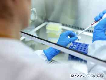 Oxford University lab with COVID-19 research links targeted by hackers