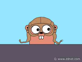 Go malware is now common, having been adopted by both APTs and e-crime groups