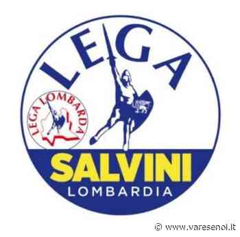 La solidarietà della Lega di Samarate al sindaco e alla sua vice: «La violenza non è mai tollerabile» - VareseNoi.it