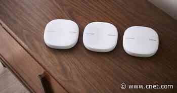 The pros and cons of a smart home hub     - CNET