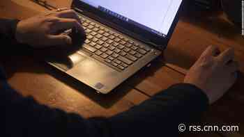 FCC approves $50 monthly internet subsidies for low-income households during pandemic