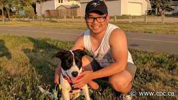 Regina family faces anti-Asian bigotry while shopping