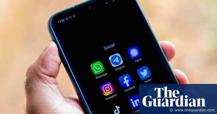 If you're in Australia and Facebook has eaten your newsfeed, where do you go now?