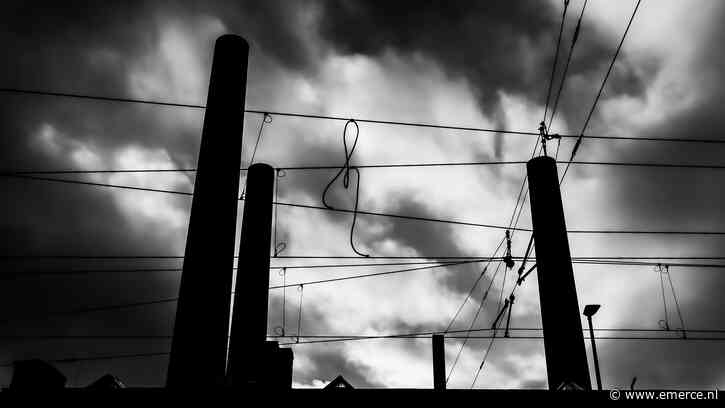 Britse reclame-industrie: klimaatneutraal per 2030