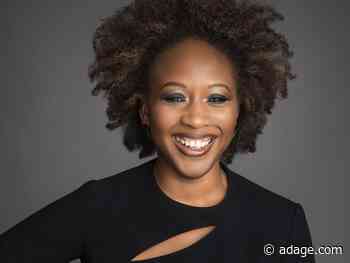 How Amazon Prime Video CMO Ukonwa Ojo is positioning the brand in the streaming wars