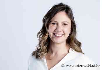 Politieraad vergadert fysiek en dat ziet Open VLD niet zitten: “Dit brengt mensen in gevaar”