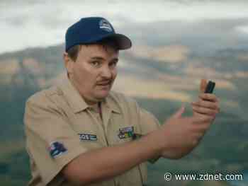 New Zealand is kicking social media where it hurts (and it's not alone)