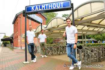 Spring Challenge serveert fietsroutes met knipoog naar voorjaarskoersen