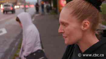 B.C. babysitter's conviction in death of child may have been miscarriage of justice, review finds