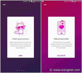Firefox Focus – Pros and Cons, & Should You Switch?