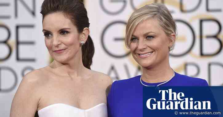 Golden Globes overshadowed by ethics controversy and criticism over lack of diversity