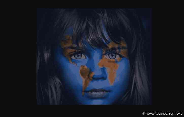 Demographic Winter: Falling Sperm Counts ‘Threaten Human Survival’