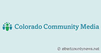 Legacy Village gets green light for next stage - Elbert County News