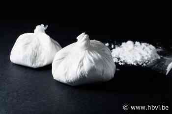Genkenaar runt cocaïnehandel vanuit Colombia: drugs samen met avocado’s naar Europa