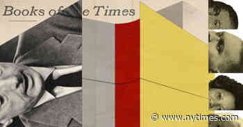 Reviewing the Book Review