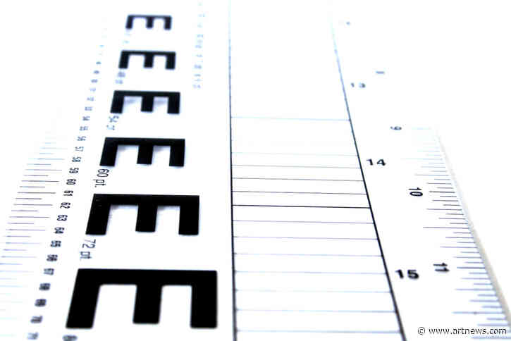 The Best Pica Rulers for Typography, Graphic Design, and More