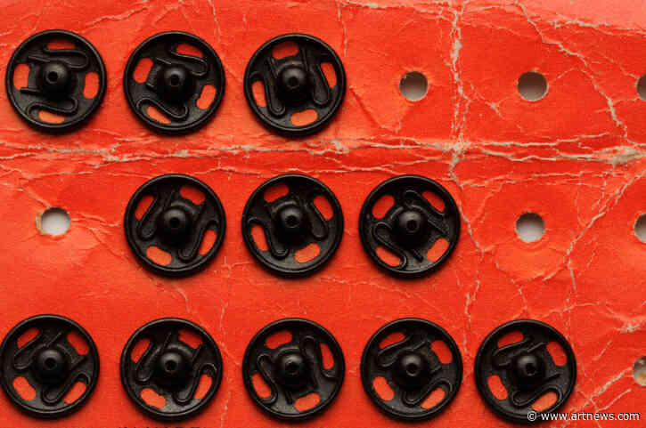 The Best Sew-On Snaps for Multifarious Uses