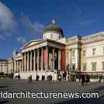 London’s National Gallery seeks design team for NG200 projects