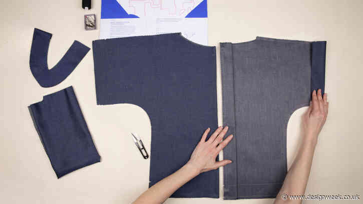 Meet the design studios making new products and businesses in uncertain times