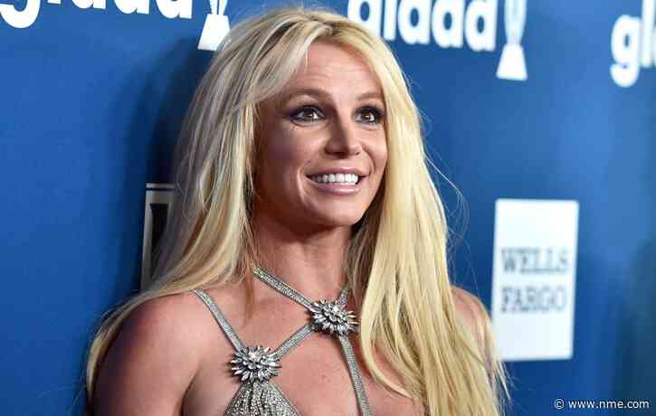 Britney Spears’ dad’s lawyer says fans “have it wrong” about pop star’s conservatorship